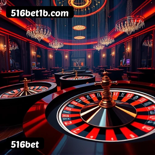 Gestão de banca em slots — ilustração editorial, sem estratégia garantida