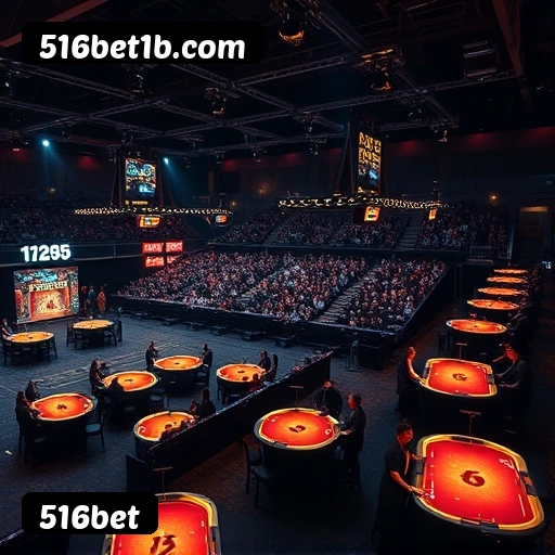 FAQ 516bet Brasil - Perguntas frequentes sobre bônus, PIX, RTP, APP mobile e VIP