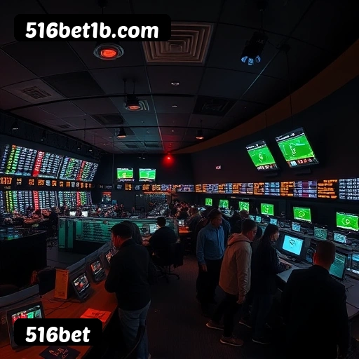 516bet suporte 24/7 português Brasil - 47 atendentes brasileiros chat ao vivo