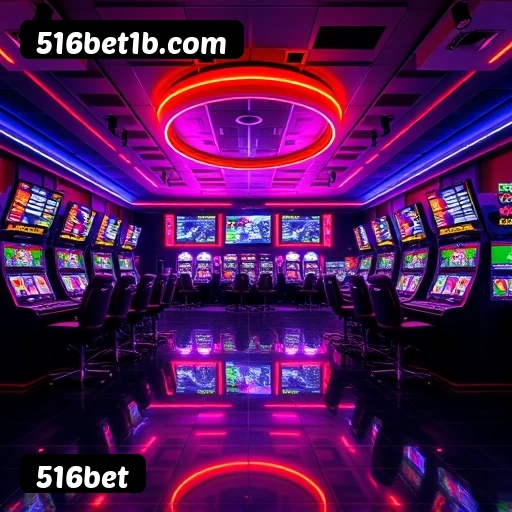 Resumo do fluxo de instalação do app 516bet — ilustração editorial
