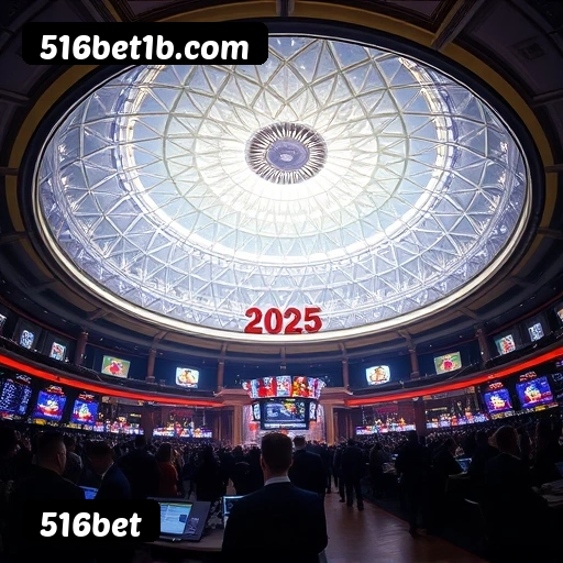 516bet PIX instantâneo Brasil - Depósito e saque em minutos 24/7