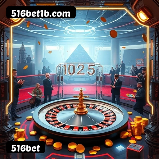 Requisitos do APK da 516bet para Android