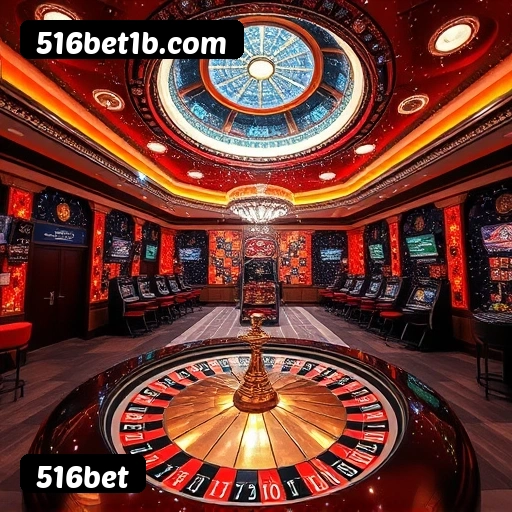 Tabela RTP verificado dos top 15 jogos mais populares 516bet - Gates of Olympus, Fortune Tiger, Aviator