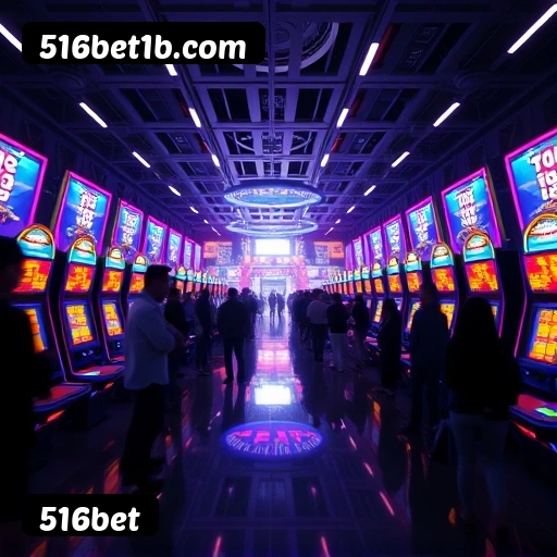 Números de vitórias e jackpots em material promocional — ilustração, não auditoria