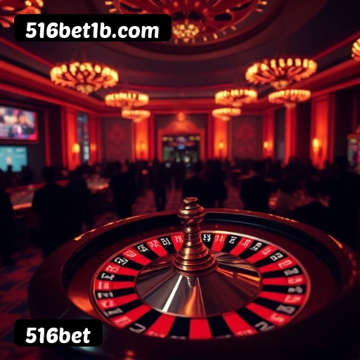 Números de slots e jackpots em material promocional antigo — ilustração, não auditoria