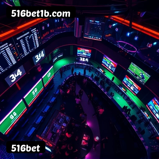 Grandes vencedores 516bet de São Paulo, Rio de Janeiro, Belo Horizonte - Saques PIX confirmados
