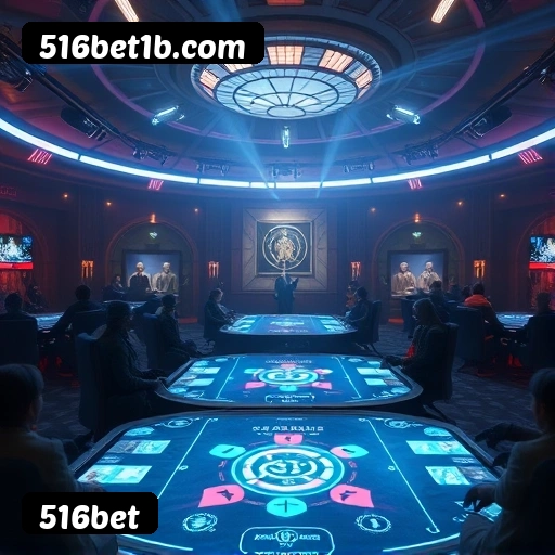 Provedores de slots citados em material de marketing