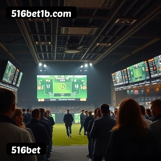 Catálogo 516bet 2.547 jogos - Pragmatic Play, Evolution, NetEnt