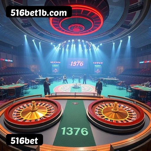 Instalação segura do APK Android 516bet — ilustração editorial